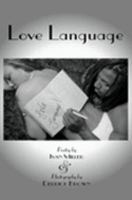 Love Language 0977667308 Book Cover