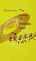 The Sound Of Finnegans Wake 033355339X Book Cover