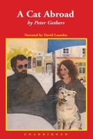 A Cat Abroad 1556909667 Book Cover