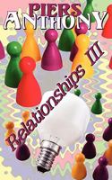 Relationships, Vol. III 1606590626 Book Cover