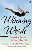 Winning Words: Inspiring Poems for Everyday Life 057132570X Book Cover