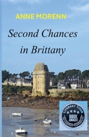 Second Chances in Brittany 1800167784 Book Cover