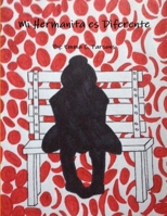 Mi Hermanita es Diferente 1304671895 Book Cover