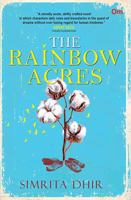 The Rainbow Acres 9352766687 Book Cover