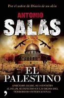 Antonio Salas. El infiltrado (Pack) (Spanish Edition) 848460859X Book Cover