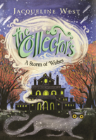Storm of Wishes B0GN2RTHY3 Book Cover
