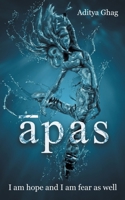 ãpas 9390720559 Book Cover