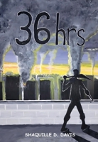 36hrs B0F7M1TR5Y Book Cover