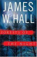 Forests of the Night 0312937016 Book Cover