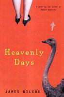 Heavenly Days 0670032476 Book Cover