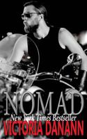 Nomad 1544841647 Book Cover