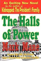 Halls of Power 1434848973 Book Cover