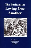 The Puritans on Loving One Another 157358049X Book Cover