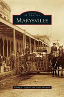 Marysville 1531628966 Book Cover
