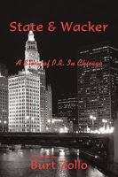 State & Wacker 1440139814 Book Cover