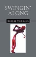 Swingin' Along 1432716417 Book Cover