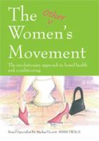 Other Women's Movement 0646491938 Book Cover