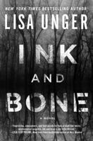 Ink and Bone 150110165X Book Cover