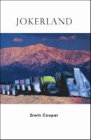 Jokerland 1412065364 Book Cover