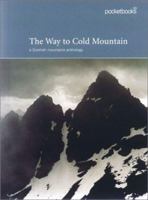 The Way to Cold Mountain 0748662898 Book Cover