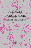 A Jingle Jangle Song 1068690607 Book Cover