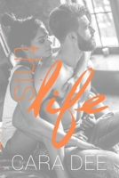 This Life I 1987656016 Book Cover