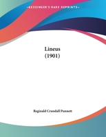L.M.B.C. Memoirs on Typical British Marine Plants and Animals, Issue 7 1371151008 Book Cover