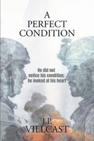 A PERFECT CONDITION B0GLLDQN6G Book Cover