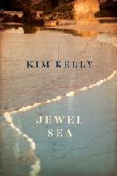 Jewel Sea 1925399095 Book Cover