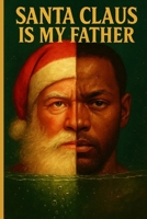 santa claus is my father B0FL2SRCY6 Book Cover