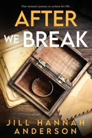 After We Break 1958231975 Book Cover