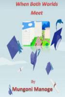 When Both Worlds Meet 099223302X Book Cover