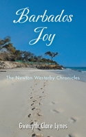 Barbados Joy 1839758767 Book Cover