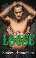 Break Loose 0473660008 Book Cover