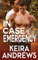 In Case of Emergency 1988260779 Book Cover
