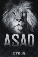 Asad 1639449442 Book Cover