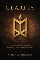 C.L.A.R.I.T.Y. B0H1W8996L Book Cover