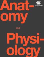 Anatomy and Physiology 1938168135 Book Cover