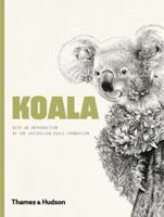 Koala 0500500843 Book Cover