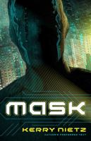 Mask 0997165839 Book Cover