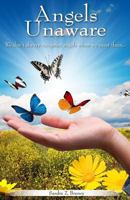 Angels Unaware 1492814466 Book Cover