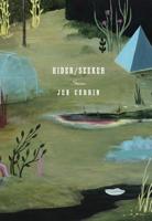Hider/Seeker 1772141178 Book Cover