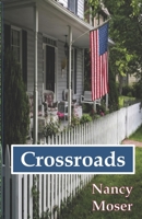 Crossroads 1414301618 Book Cover