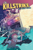 Oh, Killstrike 1608868184 Book Cover