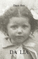 Da Lia B093C59JX7 Book Cover