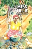 Miss Tillie 1436340268 Book Cover
