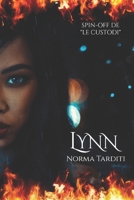 Lynn B09765MPDP Book Cover