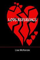 Love Reference 1530500621 Book Cover