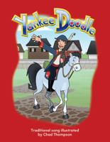 Yankee Doodle (My Country) 1433323648 Book Cover
