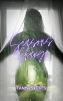 Seasons Change 195937012X Book Cover